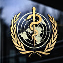L'OMS lance un réseau international de détection des maladies infectieuses