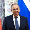 La Russie interdit l'entrée sur son territoire de 500 Américains dont Obama