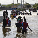 Somalie: l’ONU appelle à une aide humanitaire d’urgence suite aux inondations