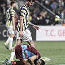 Trabzonspor'dan Samet Akaydın açıklaması: Bu bir rezilliktir