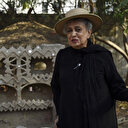 Une architecte octogénaire travaille à mettre le Pakistan à l'abri des inondations