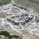 Malatya'da deprem konutları 193 gün sonra teslim edilecek