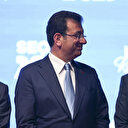 Unvanını değiştirdi!