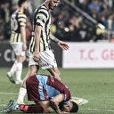 Büyük tepki çekmişti: Samet Akaydın'dan 'tükürük' açıklaması geldi