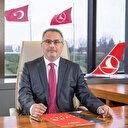 Turkish Airlines souffle ses 90 bougies