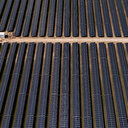 La production d'énergie solaire de la Türkiye dépasse 10 GW