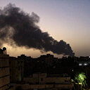 Le Qatar condamne la prise d'assaut de son ambassade par les paramilitaires à Khartoum