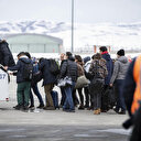 İstanbul Valiliği'nden deprem bölgesine dönüş talepleri için başvuru tarihi açıklaması