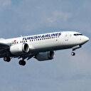 THY'den 90'ınca yıla özel indirimli bilet kampanyası