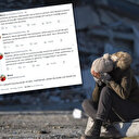 İzmir'de depremzedelere insanlık dışı muamele: Şehri terk etmek zorunda kaldılar