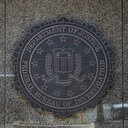 Le FBI espionne encore régulièrement les communications d'Américains