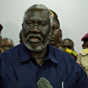 Soudan: le général al-Burhan nomme Malik Agar au poste de vice-président du Conseil de souveraineté de transition