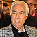 Nuri Sesigüzel hayatını kaybetti