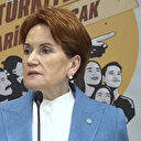Altı gün sonra ortaya çıkan Akşener hezimeti kabullendi: Meclis'te çoğunluğu Cumhur İttifakı aldı