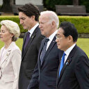 Japonya'da Biden yüzsüzlüğü: Özür dilemedi