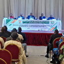 Côte d’Ivoire: plus de 8 millions d’électeurs inscrits provisoirement sur la liste électorale