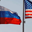 Rusya'dan misilleme: Obama dahil 500 ABD vatandaşına yaptırım kararı aldı