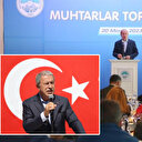 Bakan Akar 'ekonomi' mesajı: Türkiye’ye zarar vermeye çalışanlar başarılı olamayacak