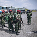 Burundi: l’armée dément toute collaboration avec des groupes armés en RDC