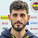 Fenerbahçe'den Samet Akaydın ve Trabzonspor açıklaması: "Kınıyoruz"