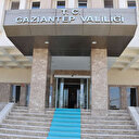 Gaziantep Valiliğinden deprem yardımlarına ilişkin 'seçim rüşveti' iddialarına yalanlama