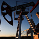 ABD'nin petrol sondaj kulesi sayısı düştü