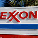Guyana: Exxon mécontent d'une décision de justice exigeant une assurance anti-pollution