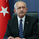 İngilizden Kılıçdaroğlu analizi: Muhalefet çaresizce milliyetçi kartını oynuyor