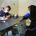 Médecins soudanais: ''les affrontements font 850 morts parmi les civils''