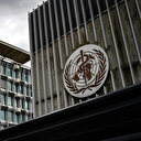 76e Assemblée mondiale de la Santé: Le Secrétaire Général de l'ONU plaide pour une coopération à l'échelle mondiale