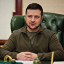 Zelenskiy Bahmut açıklaması: Rus işgali altında değil