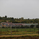 Centrafrique: un Français accusé d'espionnage évacué vers la France