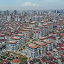 Kentsel Dönüşümde Yarısı Bizden kampanyası başvuruları ne zaman sona erecek?