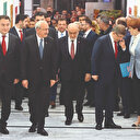 Kurucuları kaçıyor