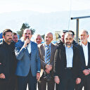 Konya Bedesteni gün sayıyor