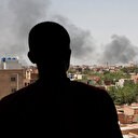 Sudan'da ateşkes yarın yürürlüğe giriyor: Yedi gün sürecek