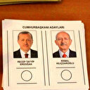 İzmir 2. tur seçim sonuçları 28 Mayıs 2023: Cumhurbaşkanı seçim sonucu oy oranları