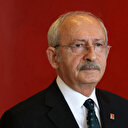 Kemal Kılıçdaroğlu'nun 28 Mayıs öncesi söylem değişikliği Batı'nın gündeminde: Bizi hayal kırıklığına uğratır mı?