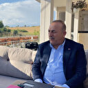 Bakan Mevlüt Çavuşoğlu: Kılıçdaroğlu’nun Rusya’ya ambargo uygulayacağız sözü sonrası Rus turist sayısı yüzde 10’a düştü