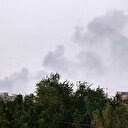 L'Arabie saoudite et les Etats-Unis annoncent une nouvelle trêve au Soudan, dès lundi