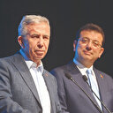 "Yalan söylemeyi beceremiyorum" Bu da yalan