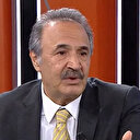 Eski CHP'li Sevigen Yedili Masa'yı topa tuttu: Bunlar siyasi sığınmacı 40 harami