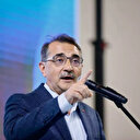 Bakan Dönmez CHP'nin seçim sonrası depremzedelere karşı tutumunu eleştirdi: İçlerindeki kini nefreti kustular