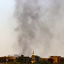 ONU: déplacement de 85 000 personnes dans la ville d'El Geneina, au Soudan