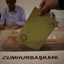 Yurtdışı seçmenden ikinci tur için sandıklara yoğun ilgi: Yurtdışında şu ana kadar ne kadar oy kullanıldı?