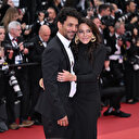 Le 76ème Festival de Cannes