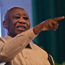 Côte d'Ivoire: l'ex-président Gbagbo reste radié de la liste électorale