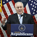 Etats-Unis: Accusations mutuelles entre Démocrates et Républicains sur le plafond de la dette