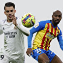 Bugün hangi maçlar var? 21 Mayıs 2023 Pazar maç programı