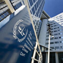 Uluslararası Ceza Mahkemesi'nden Rusya'ya tepki: Başsavcı Han hakkında arama kararı kabul edilemez